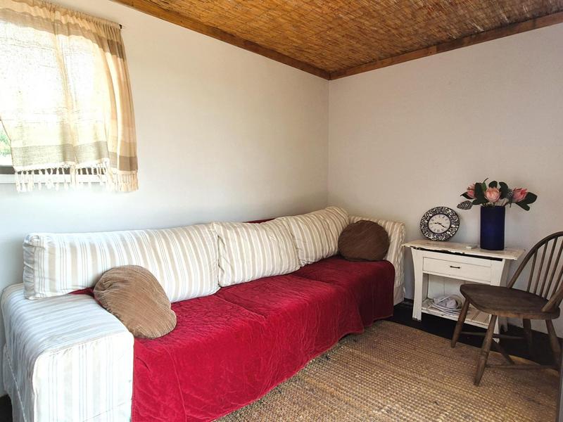 2 Bedroom Property for Sale in Kleinbaai Western Cape